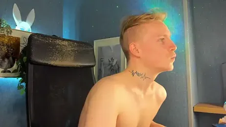 AlexxSweet — Stripchat stream photo (Mar 2026)