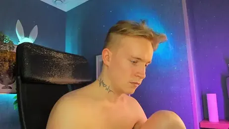 AlexxSweet — Stripchat stream photo (Mar 2026)