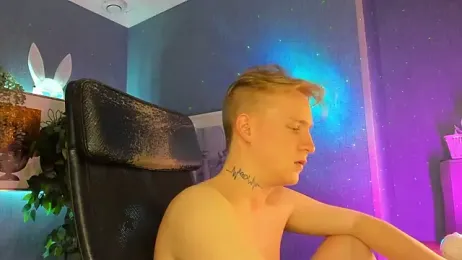 AlexxSweet — Stripchat stream photo (Mar 2026)