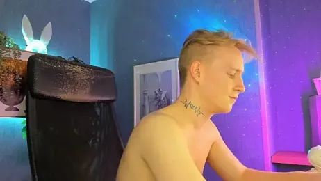 AlexxSweet — Stripchat stream photo (Mar 2026)