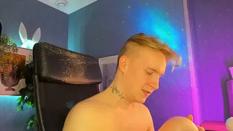 AlexxSweet — Stripchat stream photo (Mar 2026)