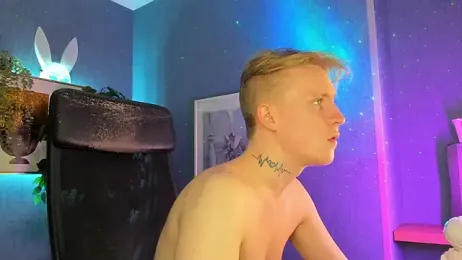 AlexxSweet — Stripchat stream photo (Mar 2026)