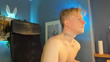 AlexxSweet — Stripchat stream photo (Mar 2026)