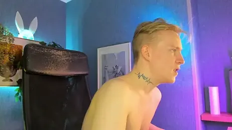 AlexxSweet — Stripchat stream photo (Mar 2026)