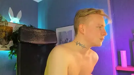 AlexxSweet — modelo de webcam en línea en stripchat