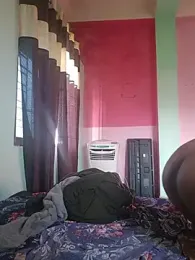 DRHO0017 — Stripchat stream photo (Apr 2026)