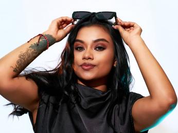 MilyThomas — Livejasmin stream photo (Nov 2025)