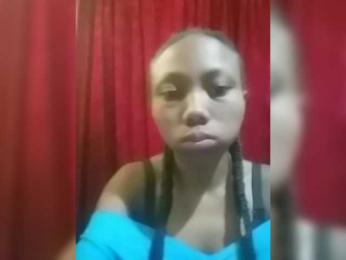 HotchocoGirl — Bongacams stream photo (May 2025)