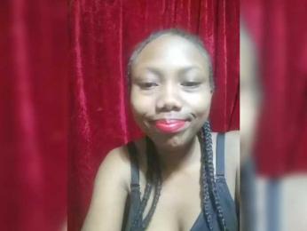 HotchocoGirl — Bongacams stream photo (May 2025)