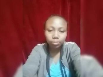 HotchocoGirl — Bongacams stream photo (May 2025)