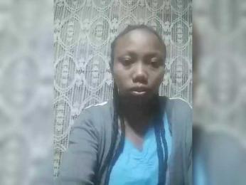 HotchocoGirl — Bongacams stream photo (May 2025)