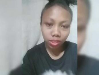 HotchocoGirl — Bongacams stream photo (Jun 2025)