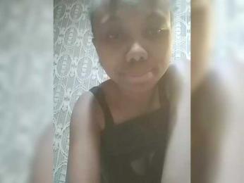 HotchocoGirl — bongacams