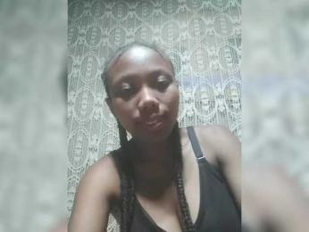 HotchocoGirl — Bongacams stream photo (May 2025)