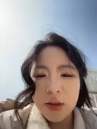 Sinicoco — Stripchat profile photo