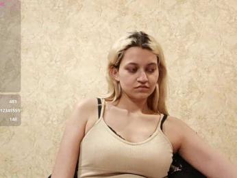 DetraRediger — bongacams