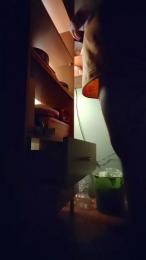 verginello1 — Cam4 stream photo (Aug 2026)