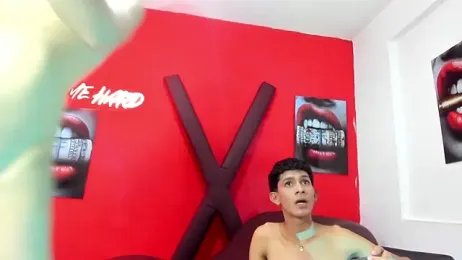 TWINKS_BOYSX — Stripchat stream photo (Jun 2026)