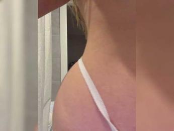 BuM-M — Bongacams stream photo (Mar 2026)