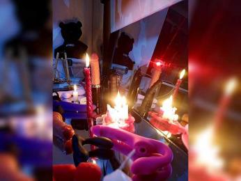 Slabosti — Bongacams stream photo (Dec 2025)