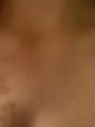 ToxicAngelX — stripchat