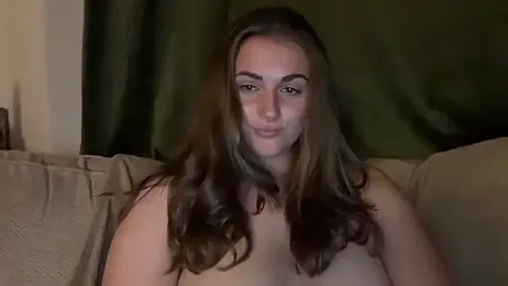 x_iris_x — Stripchat stream photo (Jul 2026)