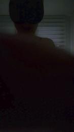 Anamilf — modelo de webcam en línea en cam4