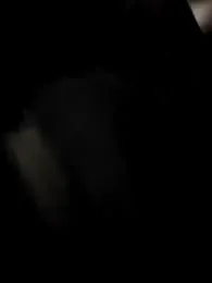 Moh_197 — Stripchat stream photo (Apr 2026)