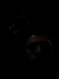 Moh_197 — Stripchat stream photo (Apr 2026)