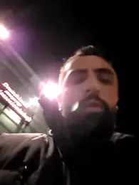 Moh_197 — Stripchat stream photo (Mar 2026)