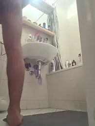 Moh_197 — Stripchat stream photo (Mar 2026)
