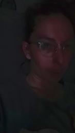 cruellathebills — modelo de webcam en línea en cam4