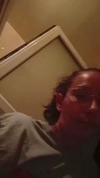 cruellathebills — Cam4 profile photo