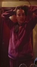 cruellathebills — Cam4 stream photo (Apr 2026)