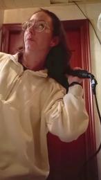 cruellathebills — Cam4 stream photo (Apr 2026)