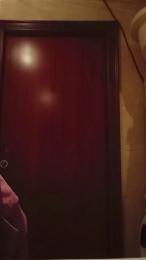 cruellathebills — Cam4 stream photo (Apr 2026)