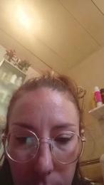 cruellathebills — Cam4 stream photo (Apr 2026)