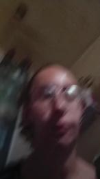 cruellathebills — modelo de webcam en línea en cam4