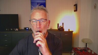 Takyourme — Cam4 stream photo (Sep 2026)