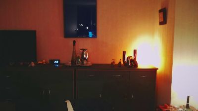Takyourme — Cam4 profile photo