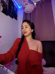 kim_perri — Stripchat stream photo (Mar 2026)