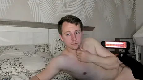 Alisy_Sky — Stripchat stream photo (Apr 2025)