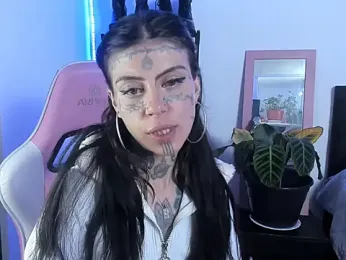 handipandapok — stripchat