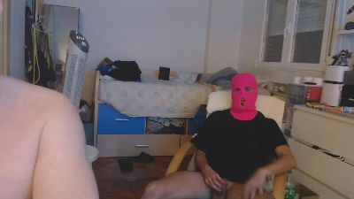 Alego19 — Cam4 stream photo (Jul 2026)