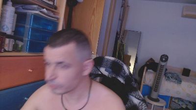 Alego19 — Cam4 stream photo (Jul 2026)