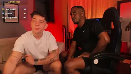 adamjackson_ — Stripchat stream photo (Aug 2025)