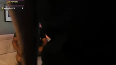 adamjackson_ — Stripchat stream photo (Aug 2025)