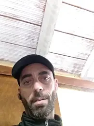 MeKaniCmurcia — Stripchat stream photo (Mar 2026)