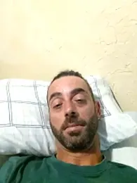 MeKaniCmurcia — Stripchat stream photo (Apr 2026)