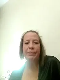 MeKaniCmurcia — Stripchat stream photo (Apr 2026)